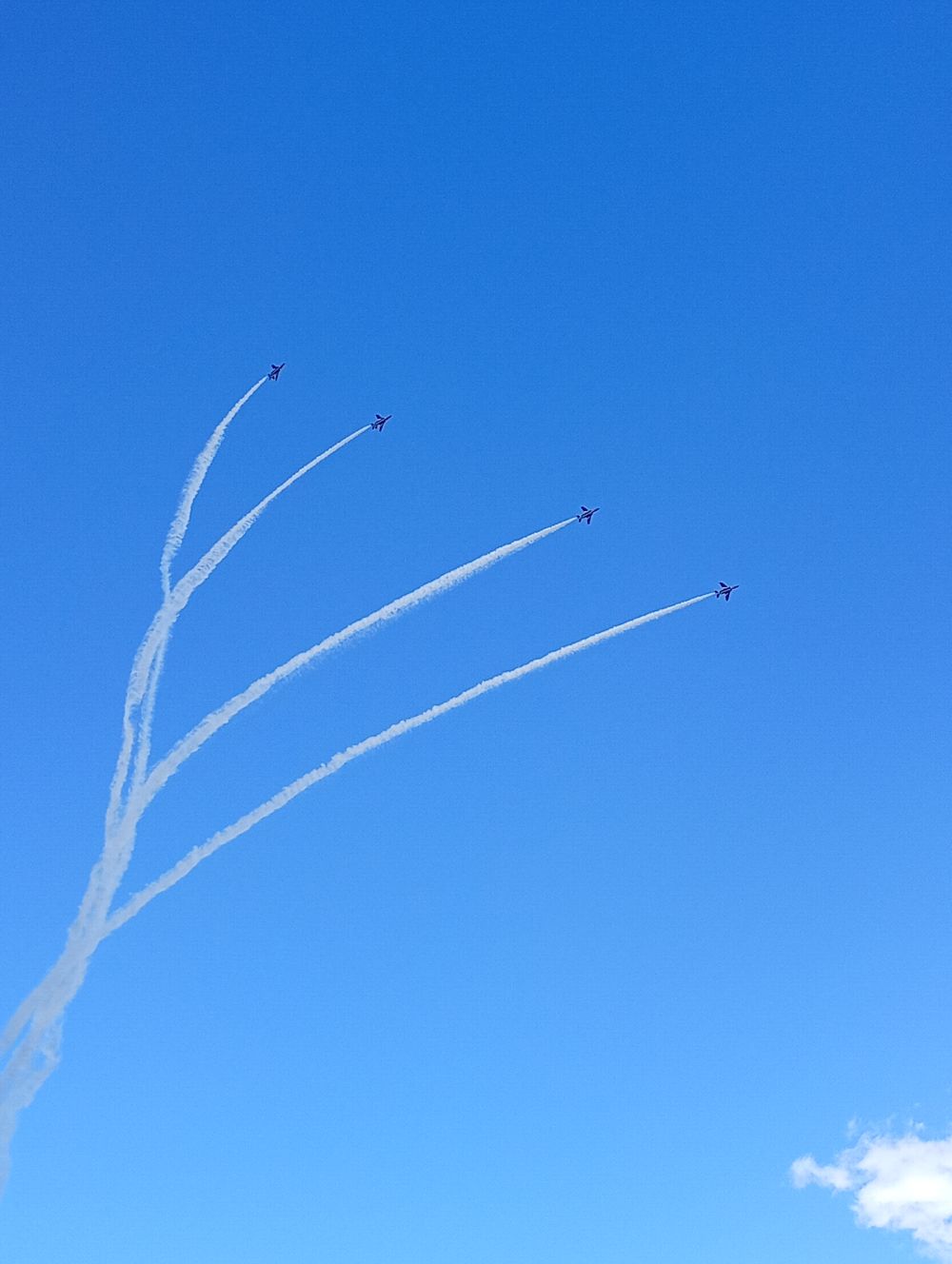 2025年 入間航空祭♪♪