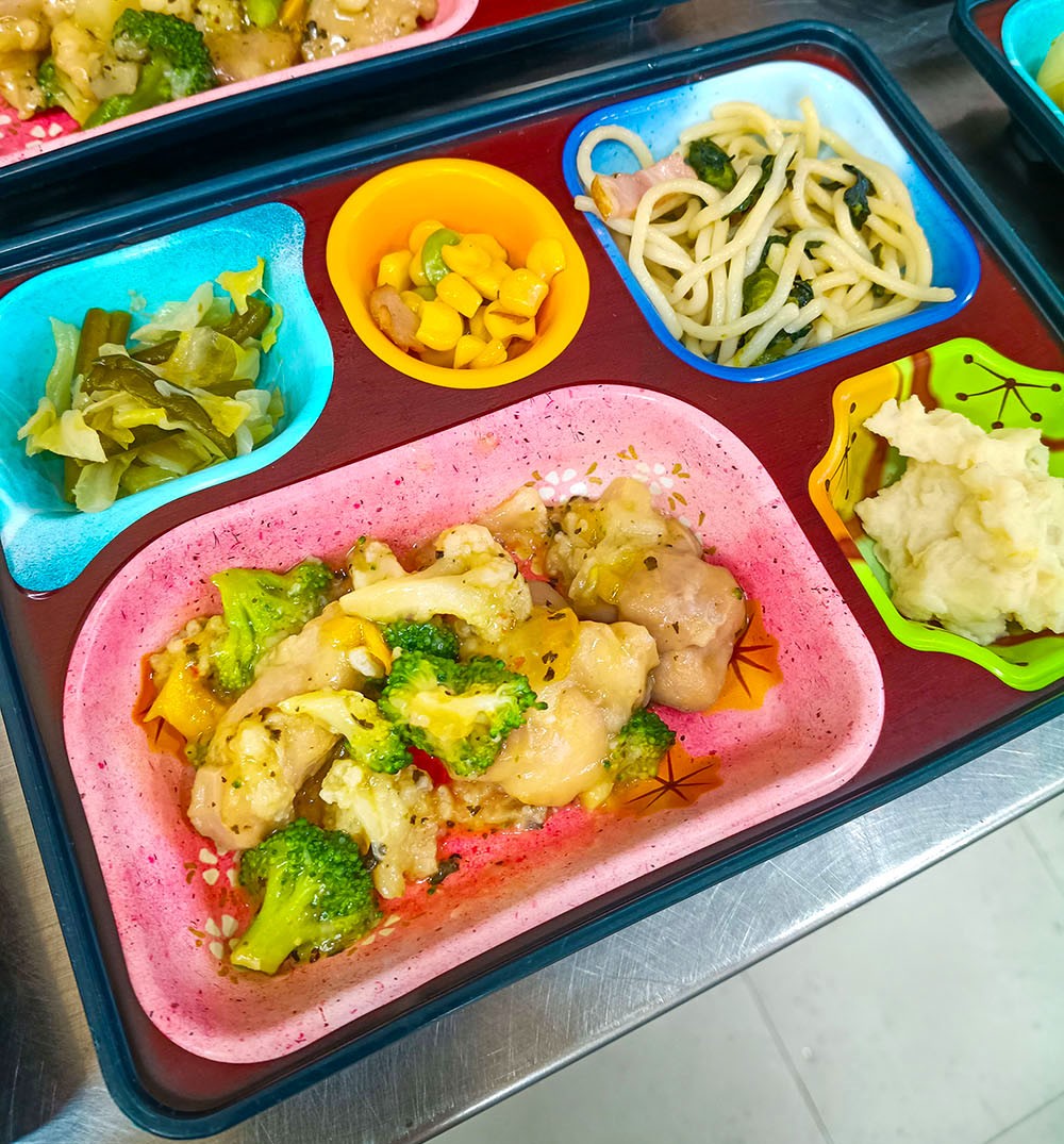 「花野菜」って？？