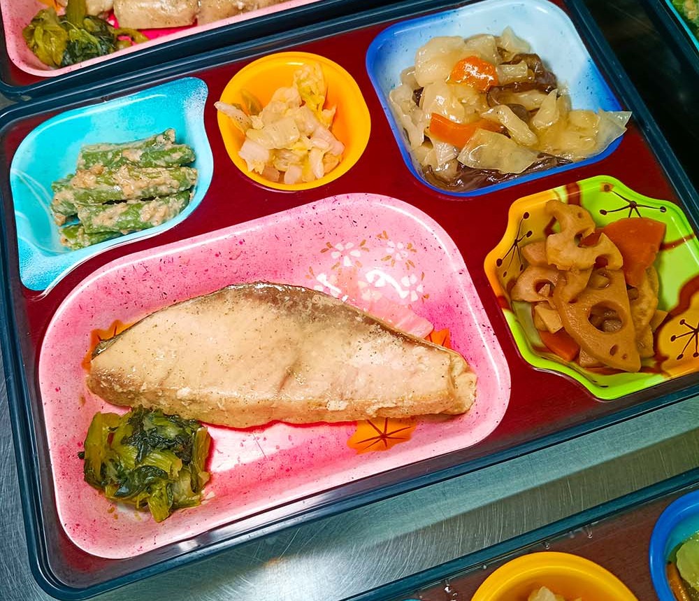 「青じそ」と「大葉」の違いって！？